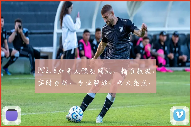 PC2.8加拿大预测网站，精准数据，实时分析，专业解读，两大亮点，不容错过